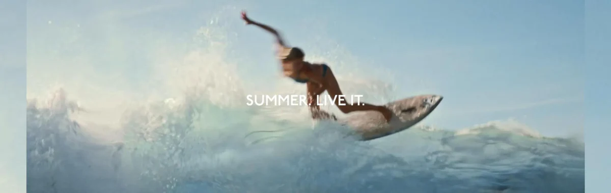 Master the Elements with O'Neill